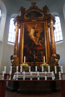 Konfirmation-2