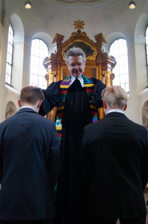 Konfirmation-3