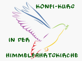 Konfi-Kurs